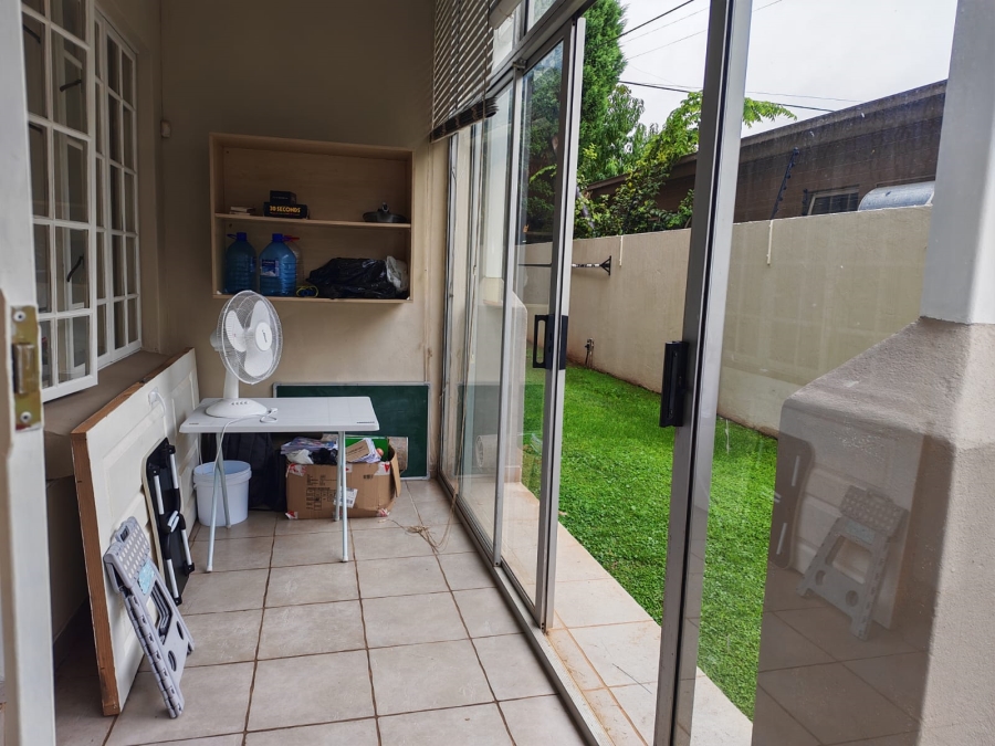 1 Bedroom Property for Sale in Die Bult North West